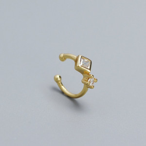 Ювелирные серьги CJC94779 Ювелирные серьги CJC94779