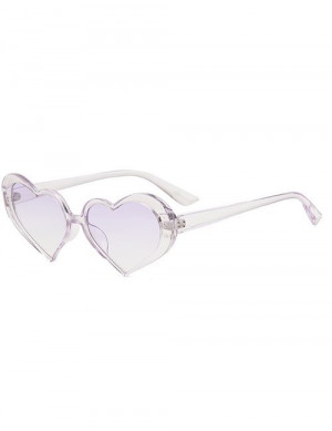 Очки Z10118 Очки Z10118