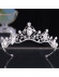 Диадема свадебная F39656