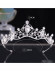 Диадема свадебная F39656