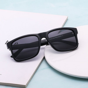 Очки CJL81304 Очки CJL81304