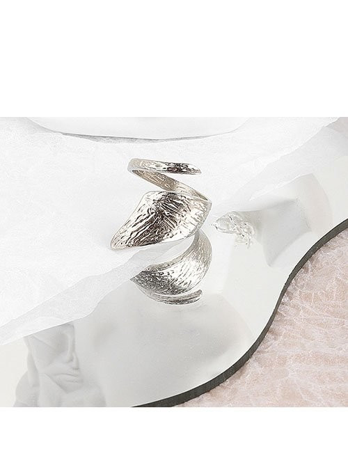 Ювелирное кольцо Z34226