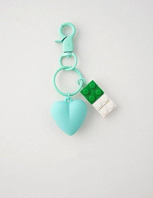 Брелок Z63741 Брелок Z63741