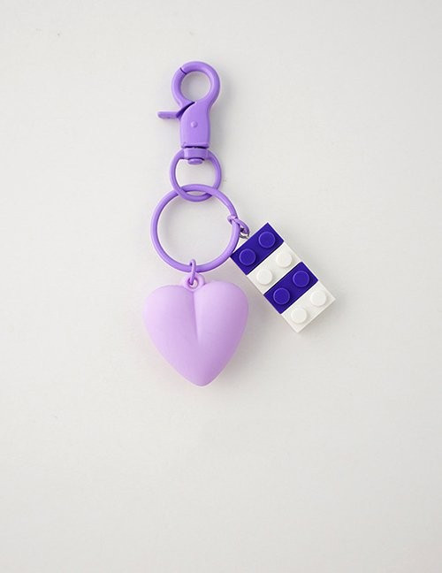 Брелок Z63741 Брелок Z63741