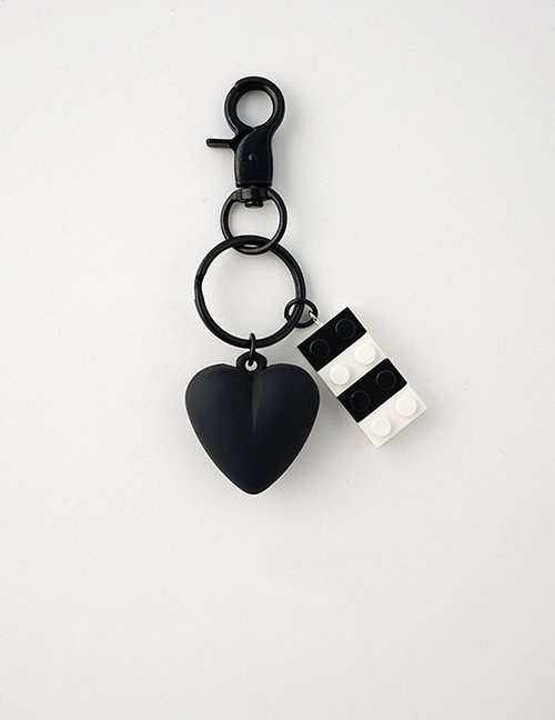 Брелок Z63741 Брелок Z63741