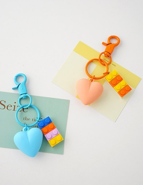 Брелок Z63741 Брелок Z63741