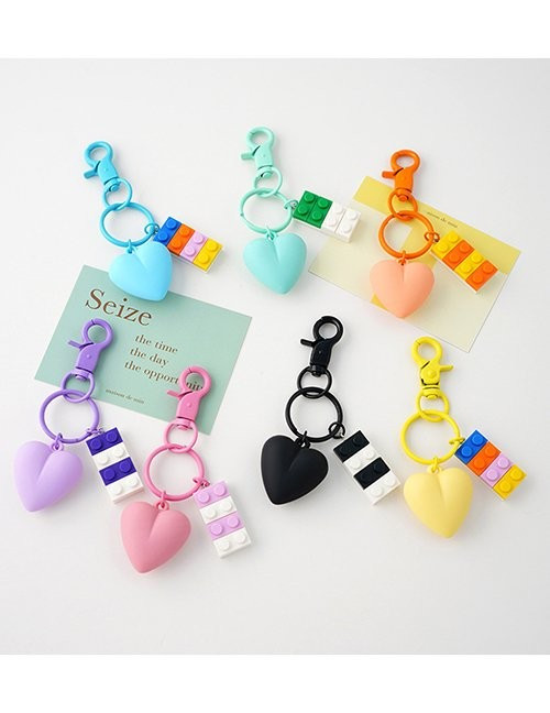 Брелок Z63741 Брелок Z63741