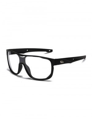 Очки Z12091 Очки Z12091