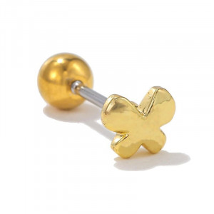 Пирсинг в уши CJE09199 Пирсинг в уши CJE09199