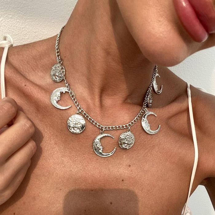 Подвеска с кулоном CJM42216 Подвеска с кулоном CJM42216