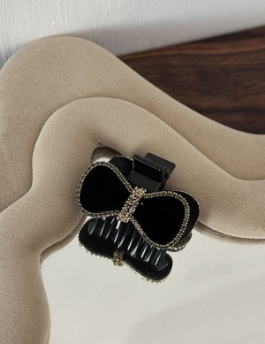 Краб для волос U71648 Краб для волос U71648