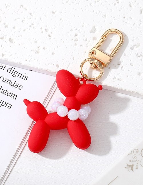 Брелок Z54399 Брелок Z54399