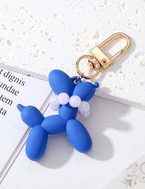 Брелок Z54399 Брелок Z54399