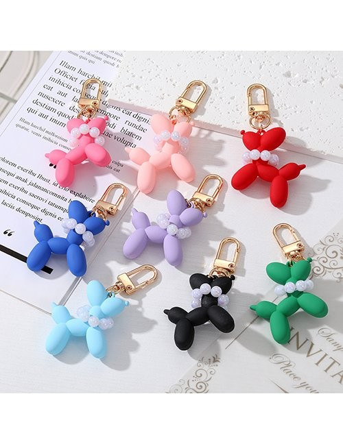 Брелок Z54399 Брелок Z54399