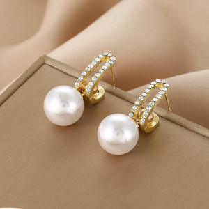 Серьги Z59712 Серьги Z59712