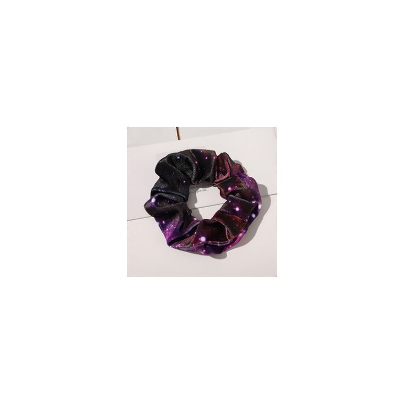 Резинка для волос CJJ26757