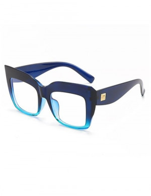 Очки Z65572 Очки Z65572