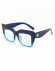 Очки Z65572 Очки Z65572