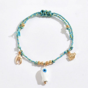 Корейскиий браслет CJR61369