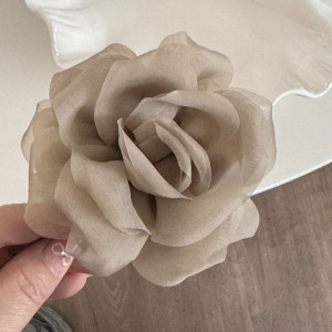 Краб для волос CJL26647