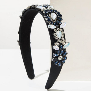 Ободок для волос CJR87451 Ободок для волос CJR87451