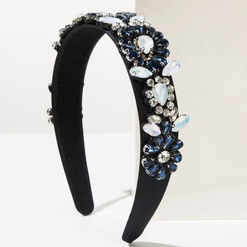 Ободок для волос CJR87451