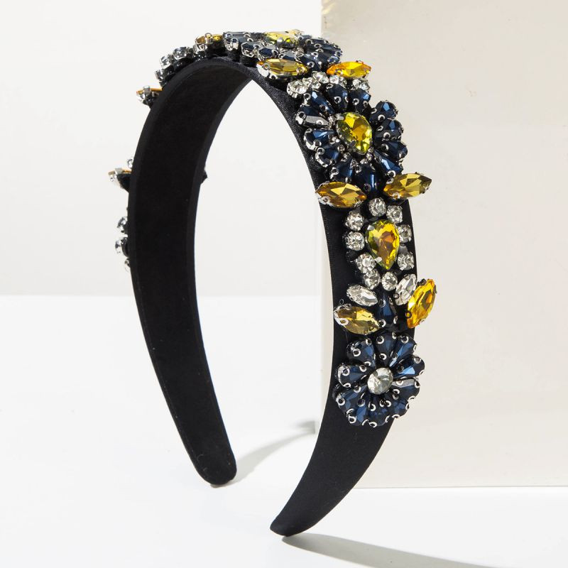 Ободок для волос CJR87451