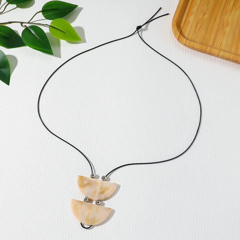 Подвеска с кулоном CJR56949