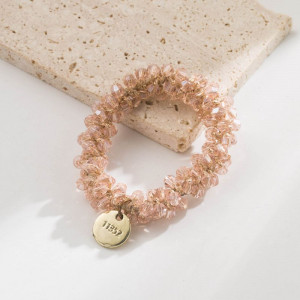 Резинка для волос CJR87431