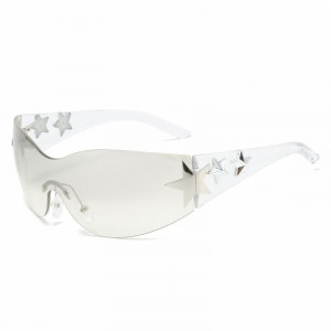 Очки N87715 Очки N87715