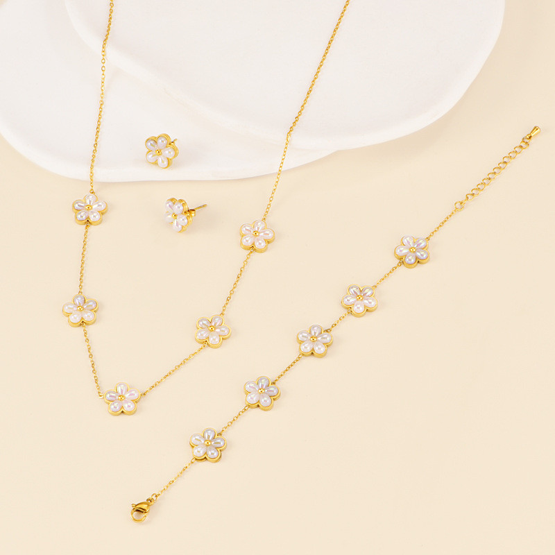 Браслет сталь CJR89511 Браслет сталь CJR89511