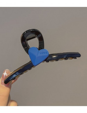 Краб для волос R80745