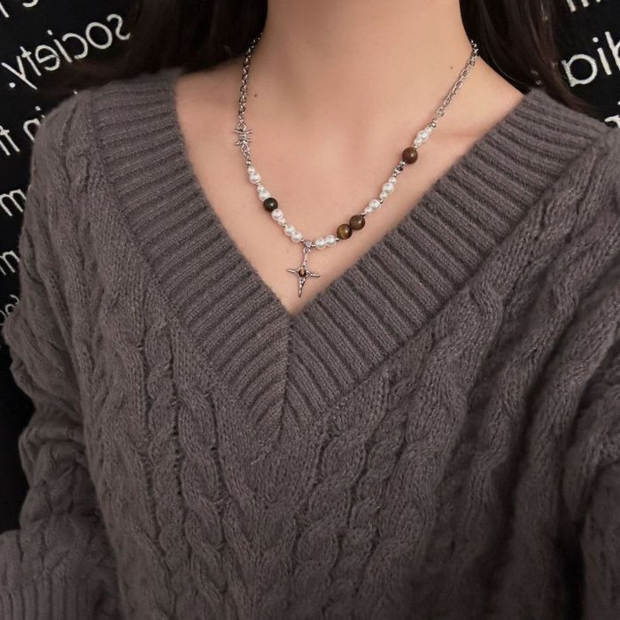 Подвеска с кулоном CJL19644 Подвеска с кулоном CJL19644