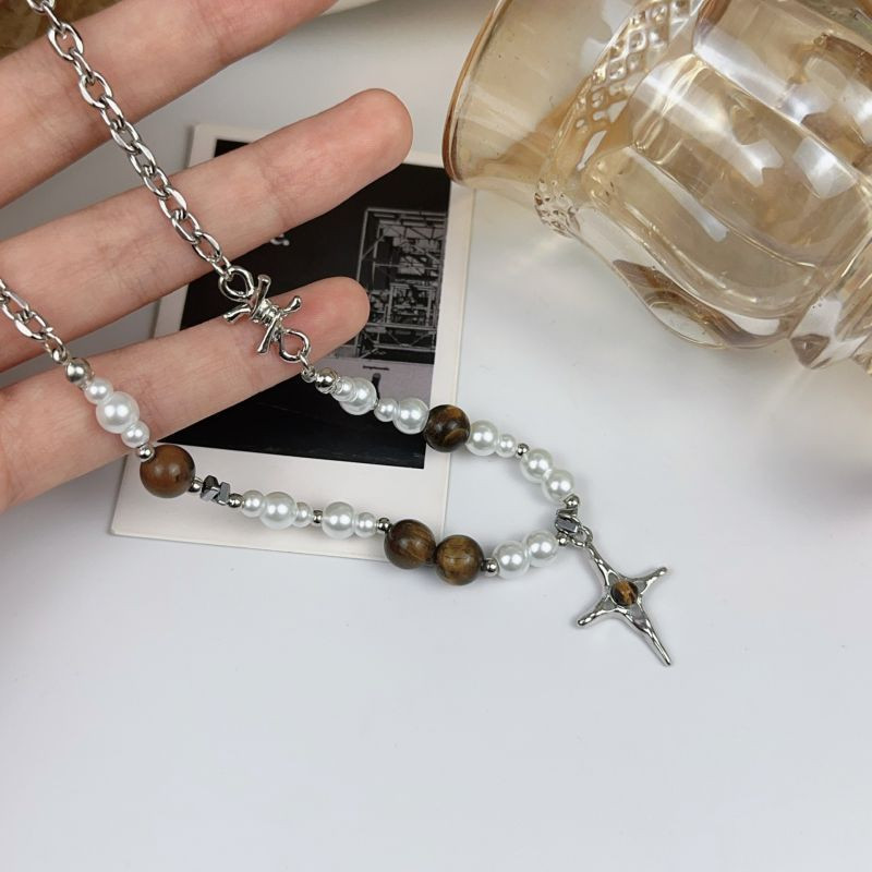 Подвеска с кулоном CJL19644 Подвеска с кулоном CJL19644