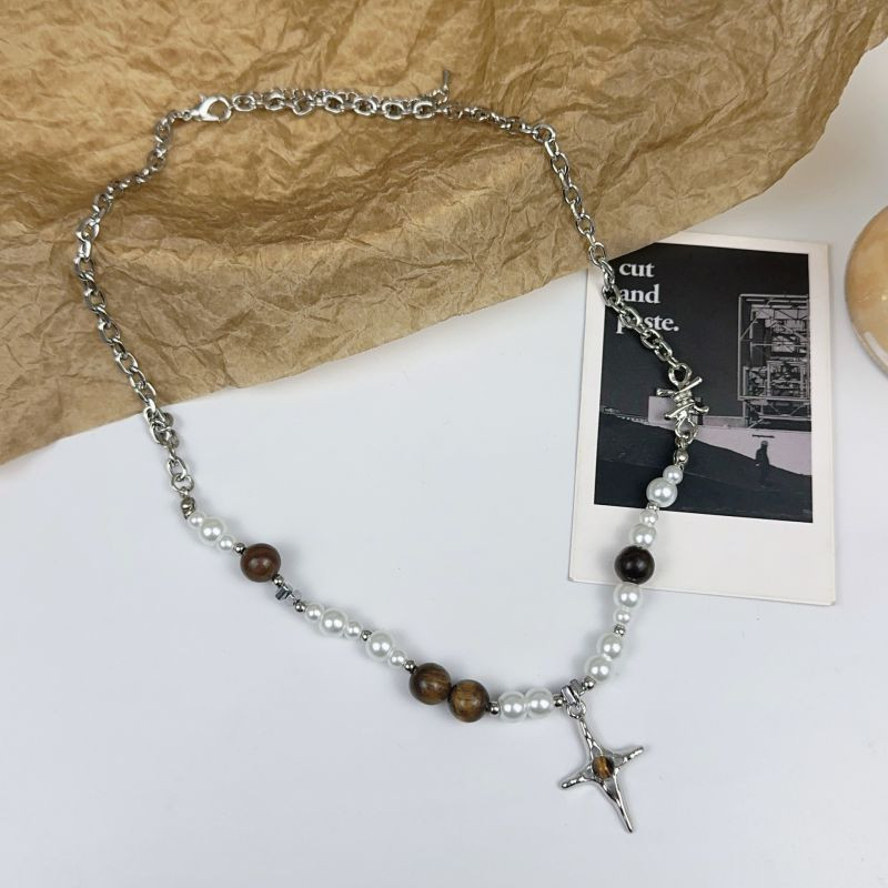 Подвеска с кулоном CJL19644 Подвеска с кулоном CJL19644