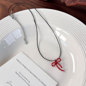 Подвеска с кулоном CJH66212 Подвеска с кулоном CJH66212