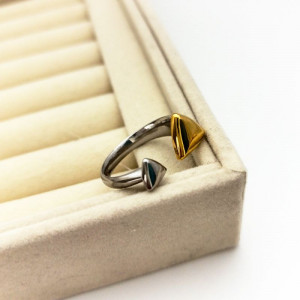 Кольцо сталь CJN45320 Кольцо сталь CJN45320