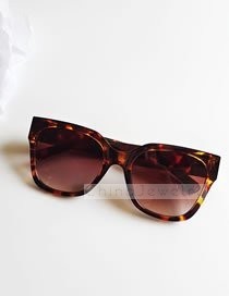 Солнцезащитные очки G95373