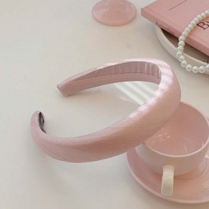 Ободок для волос CJG58263