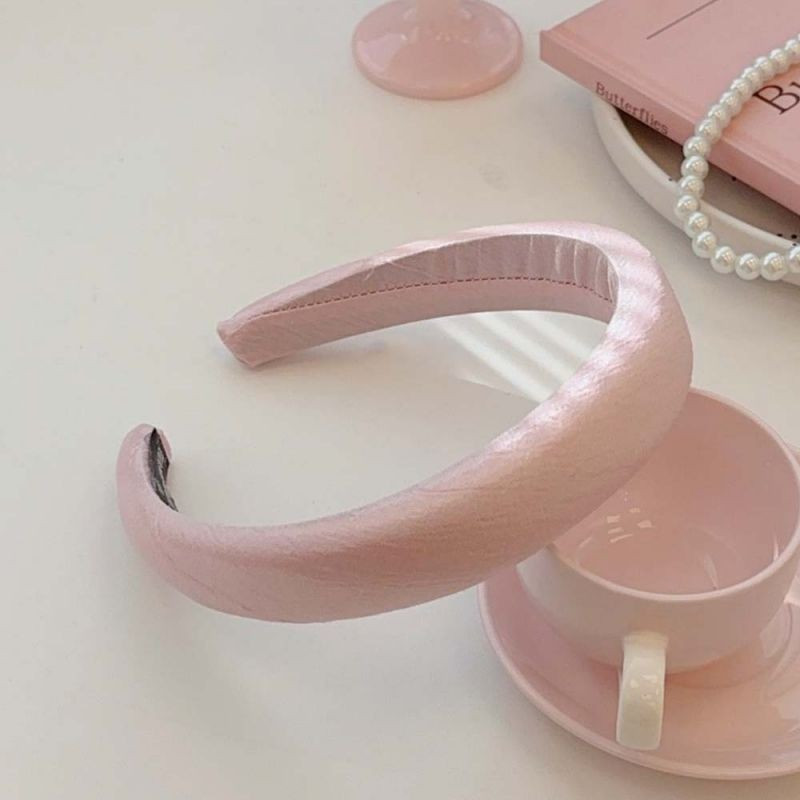 Ободок для волос CJG58263