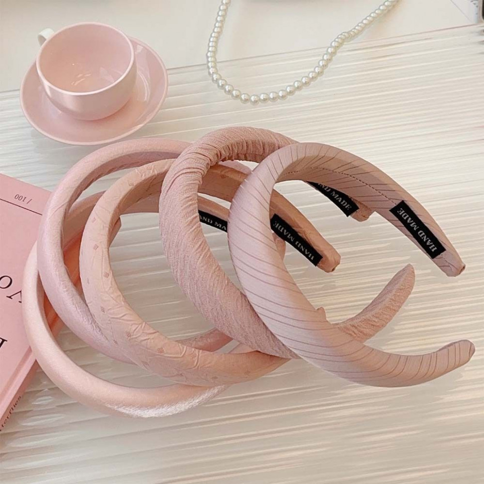 Ободок для волос CJG58263