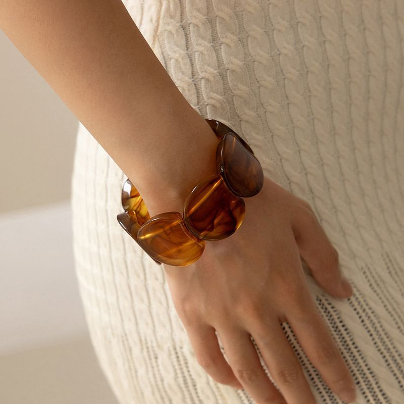 Жесткий браслет CJN88004 Жесткий браслет CJN88004