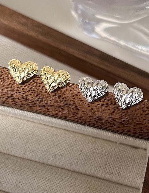 Ювелирные серьги Z03322 Ювелирные серьги Z03322