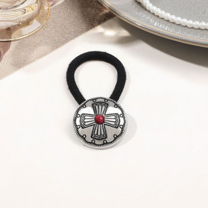 Резинка для волос CJH37737