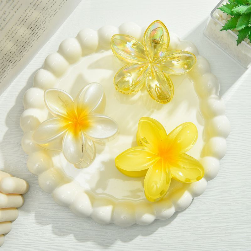 Краб для волос CJN74981