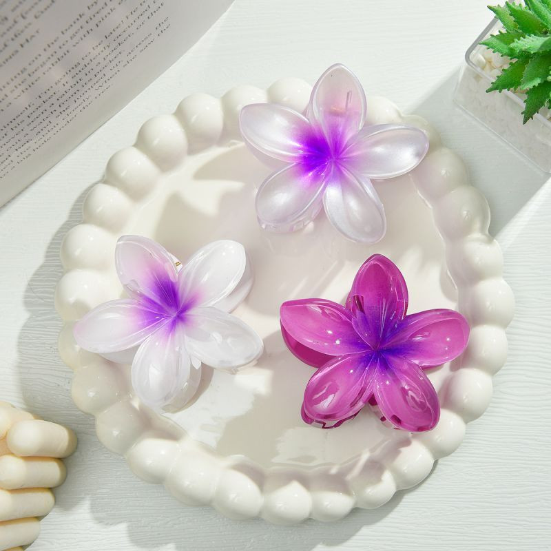 Краб для волос CJN74981