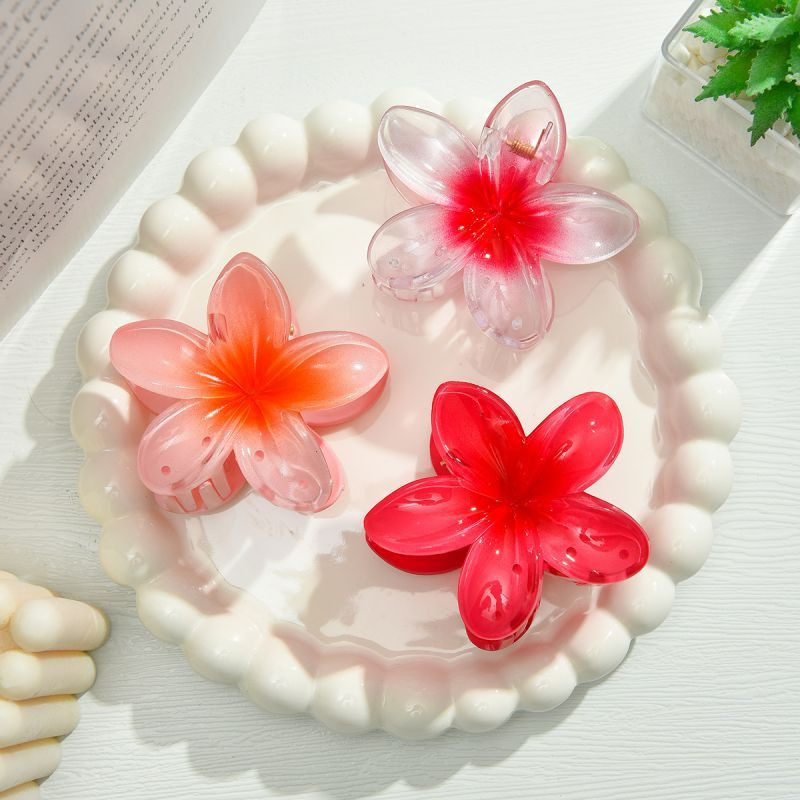 Краб для волос CJN74981