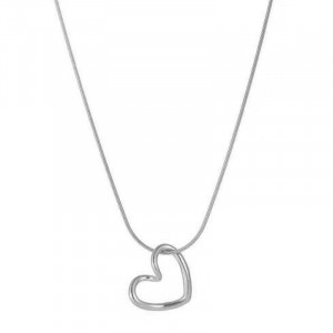 Подвеска с кулоном CJC14489 Подвеска с кулоном CJC14489