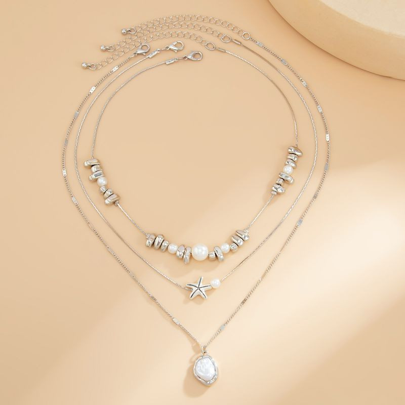 Подвеска с кулоном CJN79389