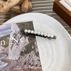 Заколка для волос N68037